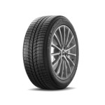 Michelin 225/50R18 95H ZP X-ICE XI3 GRNX Kış Lastiği