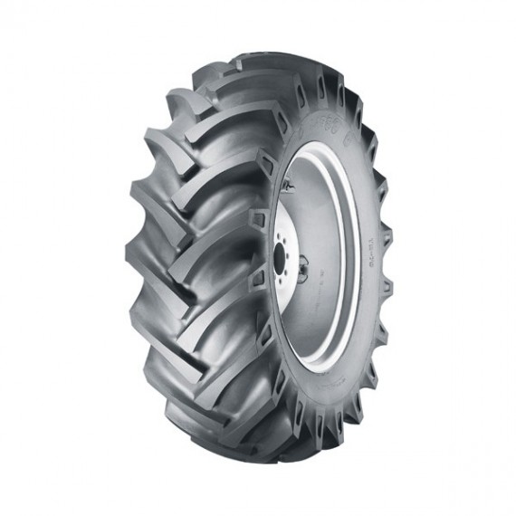 Lassa 18.4/15-30  TR70 BICER DOVER    14PR OZ31 Lastiği