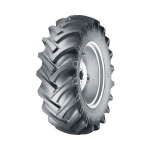Lassa 18.4/15-30  TR70 BICER DOVER    14PR OZ31 Lastiği