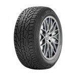 Michelin 285/40R20 108H XL X-ICE Snow Suv Kış Lastiği