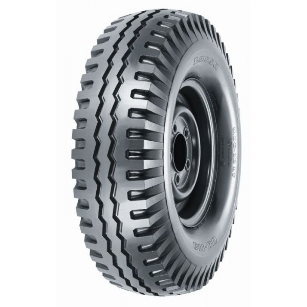 Lassa 9.00 - 16  OK110    14PR OZ32 Lastiği