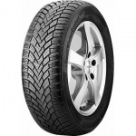 Continental 255/40R20 101W XL WinterContact TS860S AO Kış Lastiği