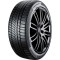 Continental 235/50R19 99V SSR FR WinterContact TS850P Kış Lastiği