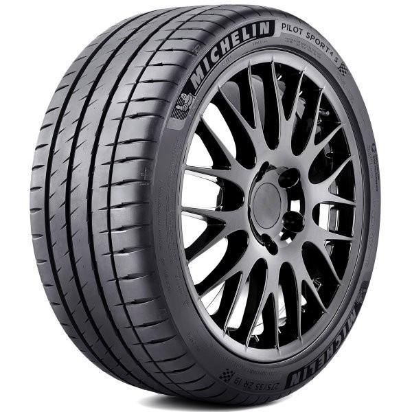 Michelin 275/50R19 112V XL Pilot Sport A/S 3 N0 Yaz Lastiği