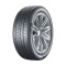 Continental 265/45R21 108V XL FR TS860S Kış Lastiği