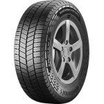 Continental 285/55R16 126N C VANCO A/S 4 Mevsim Lastiği