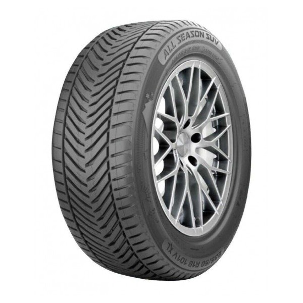 Goodyear 7.50R16C 116N G90 Yaz Lastiği