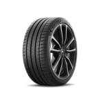 Michelin 245/40R19 94Y ZP Pilot Sport 4 S TPC MI Yaz Lastiği