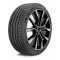 Michelin 255/45R20 105Y XL Pilot Sport 4 Suv AC Yaz Lastiği