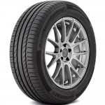 Continental 225/50R17 94W SportContact 5 MO Yaz Lastiği