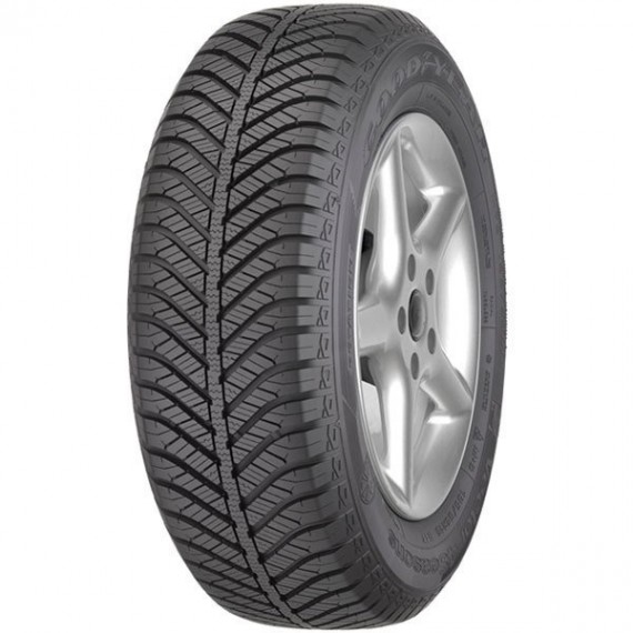 Goodyear 285/50R20 112V EfficientGrip Perf 2 SUV Yaz Lastiği