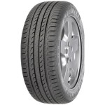 Goodyear 225/60R18 100H EfficientGrip 2 SUV FP Yaz Lastiği