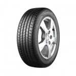 Bridgestone 225/45R18  95Y XL TURANZA T005 EXT MOE Yaz Lastiği