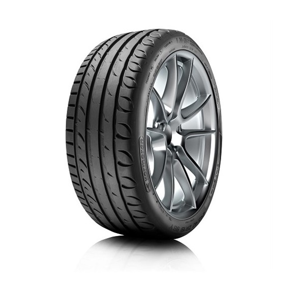 Kormoran 225/45R17 91Y ULTRA HIGH PERFORMANCE Yaz Lastiği