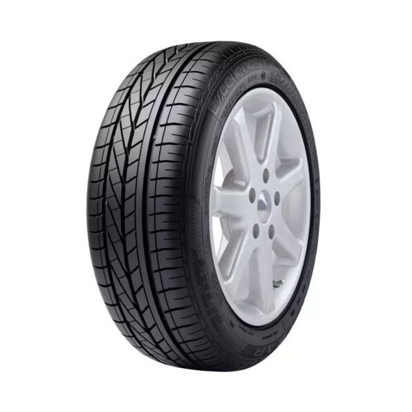 Goodyear 225/50R17 98W ROF XL Excellence FO Yaz Lastiği