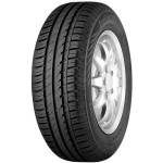 Continental 185/65R15 92T XL ContiEcoConctact 3 Yaz Lastiği