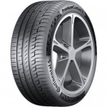 Continental 255/40R22 103V XL FR PremiumContact 6 J Yaz Lastiği