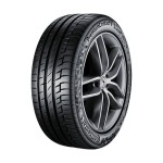 Barum 225/45R17 91Y FR TL BRAVURIS 5HM BARUM Yaz Lastiği