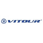 Vitour 215/50R13 RWL FORMULA BEYAZ YAZILI VİTOUR Yaz Lastiği