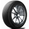 Michelin 195/60R18 96H XL Primacy E S1 Yaz Lastiği