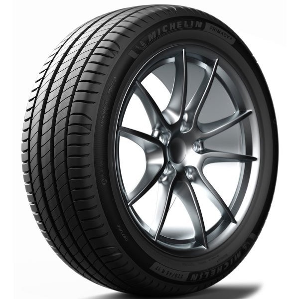 Michelin 195/60R18 96H XL Primacy E S1 Yaz Lastiği