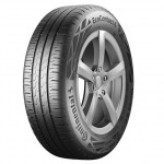 Continental 225/55R18 102Y XL FR EcoContact 6Q *MO Yaz Lastiği