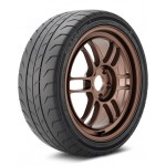 Kumho 195/50R16 88V XL HS51 CBA69 Yaz Lastiği