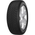 Goodyear 185/65R15 88T Vector 4 Seasons G2 RE 4 Mevsim Lastiği