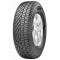 Michelin 225/65R17 102H Latitude Cross DT Yaz Lastiği