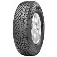 Michelin 225/65R17 102H Latitude Cross DT Yaz Lastiği