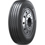 Hankook 215/75R17.5 128/126M  HANKOOK AH35 M+S  3PMSF Asfalt Düz Lastiği