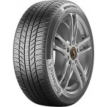 Continental 225/55R16 95H WinterContact TS 870 P Kış Lastiği