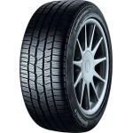 Continental 285/35R19 99V FR ContiWinterContact TS 830 P N0 Kış Lastiği