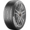 Continental 215/55R17 94H WinterContact TS 870 P ContiSeal Kış Lastiği