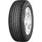 Continental 235/55R19 101H FR ContiCrossContact Winter AO Kış Lastiği