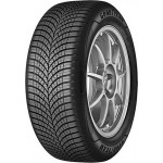 Goodyear 275/45R20 110Y XL Vec 4 Seasons G3 SUV 4 Mevsim Lastiği