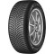 Goodyear 215/60R17 100V XL VEC 4 SEASONS G3 SUV 4 Mevsim Lastiği