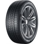 Continental 285/30R22 101W XL WinterContact TS860S AO Kış Lastiği