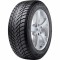 Goodyear 255/50R21 109H XL UltraGrip Performance   * Kış Lastiği