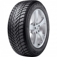 Goodyear 255/50R21 109H XL UltraGrip Performance   * Kış Lastiği