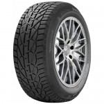 Kormoran 225/65R17 102 H Snow KO Kış Lastiği