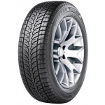Bridgestone 215/65R16 98H Blizzak Lm80 Evo M+S / SFM Kış Lastiği