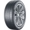 Continental 285/40R22 110W XL FR WinterContact TS 860 S Kış Lastiği