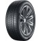 Continental 245/40R21 100V XL FR WinterContact TS 860 S AO Kış Lastiği
