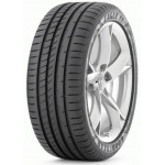 Goodyear 255/35R19 92Y ROF Eagle F1 Asymmetric 2* FP Yaz Lastiği