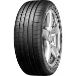 Goodyear 235/55R19 105W XL Eagle F1 Asymmetric 5 MO FP Yaz Lastiği