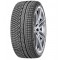 Michelin 255/40R20 101V PILOT ALPIN PA4 MO XL Kış Lastiği