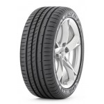 Goodyear 265/50R19 110Y  EAGLE F1 ASYMM   2 SUV 50/14 Yaz Lastiği