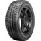 Continental 205/50R17 89Y SSR PremiumContact 2 * Yaz Lastiği