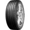 Goodyear 255/35R19 96Y XL Eagle F1 Asymmetric 5 MO FP Yaz Lastiği